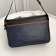 Coach Men's Bags