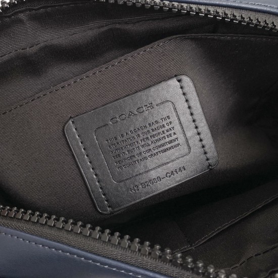Coach Men's Bags