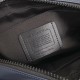 Coach Men's Bags