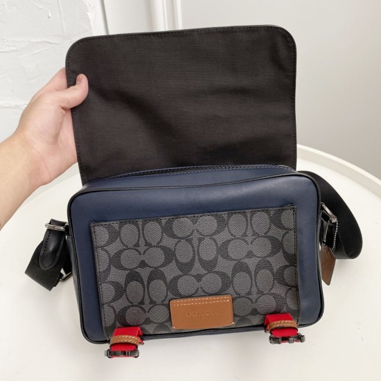 Coach Men's Bags