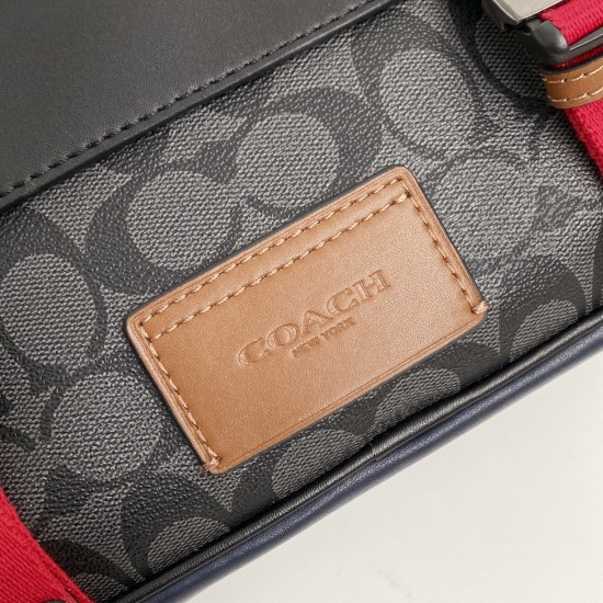Coach Men's Bags
