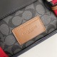 Coach Men's Bags