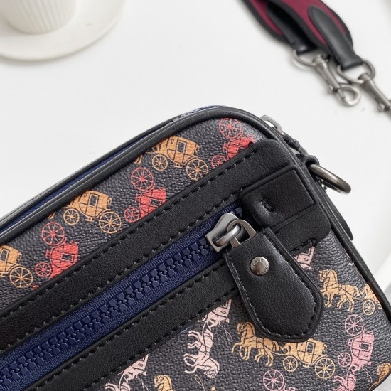 Coach Men's Bags