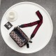 Coach Men's Bags