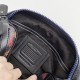 Coach Men's Bags