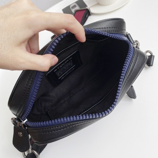 Coach Men's Bags