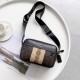 Coach Men's Bags