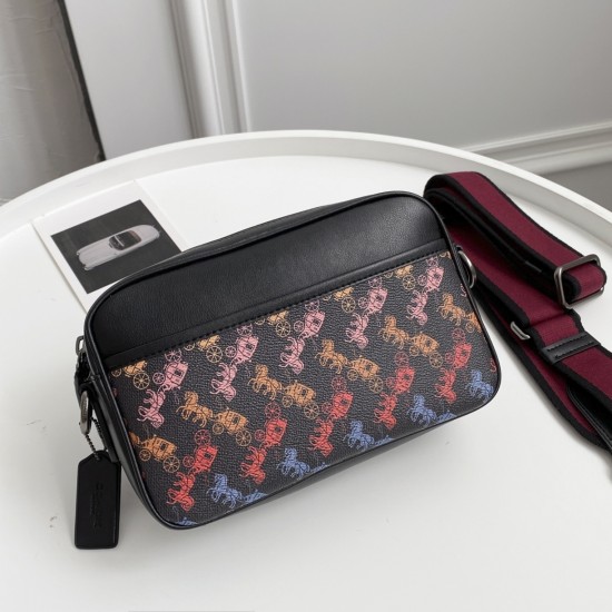 Coach Men's Bags