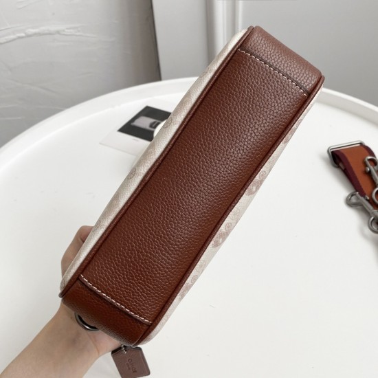 Coach Men's Bags