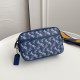 Coach Men's Bags