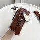 Coach Men's Bags