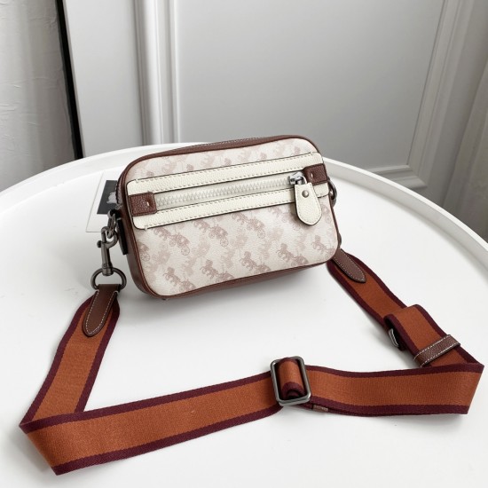 Coach Men's Bags