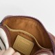 Coach Men's Bags