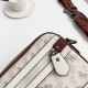 Coach Men's Bags