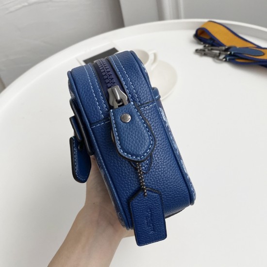 Coach Men's Bags
