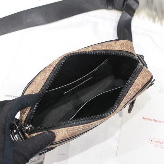 Coach Men's Bags