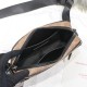 Coach Men's Bags