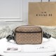 Coach Men's Bags