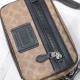 Coach Men's Bags