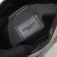Coach Men's Bags