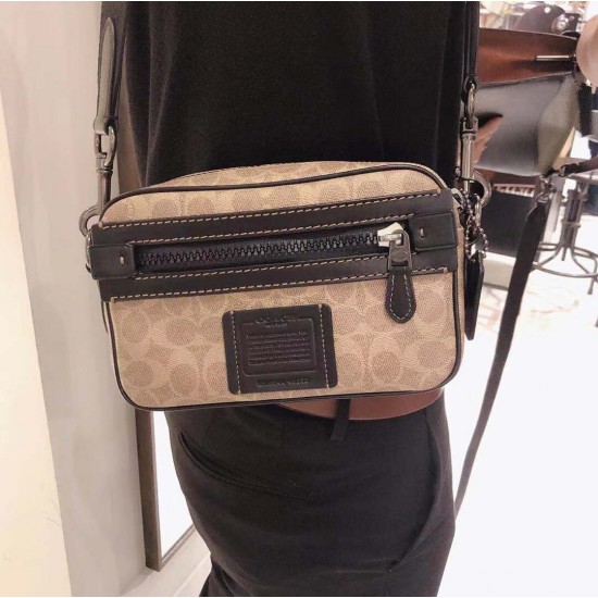 Coach Men's Bags