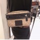 Coach Men's Bags