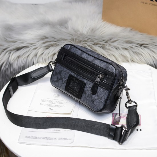 Coach Men's Bags