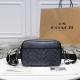 Coach Men's Bags