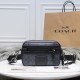 Coach Men's Bags