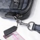 Coach Men's Bags