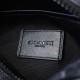 Coach Men's Bags