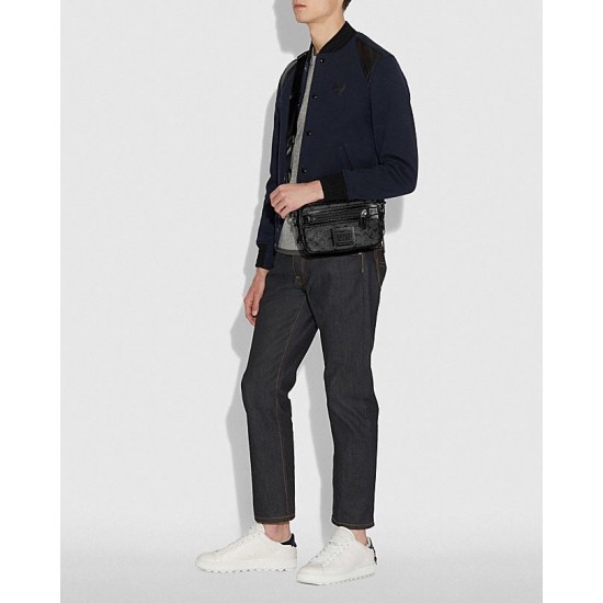 Coach Men's Bags