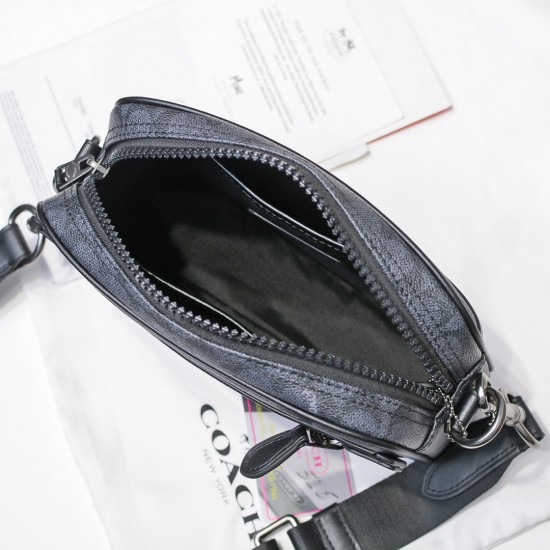 Coach Men's Bags