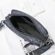 Coach Men's Bags