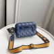 Coach Men's Bags