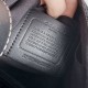 Coach Men's Bags