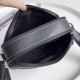 Coach Men's Bags