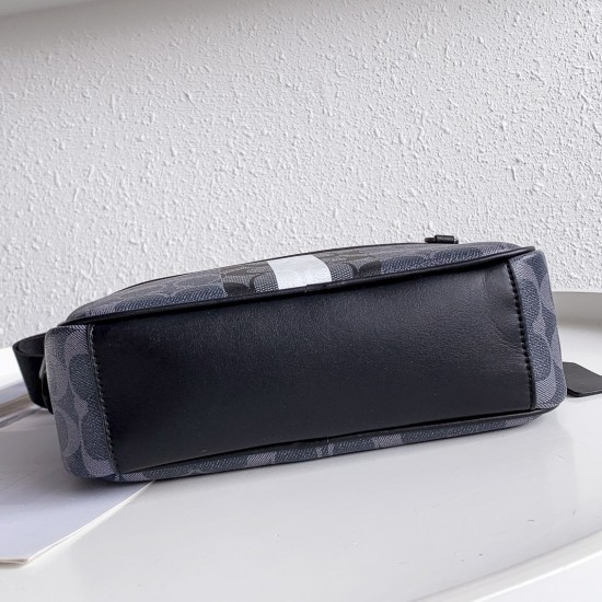 Coach Men's Bags