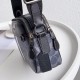 Coach Men's Bags