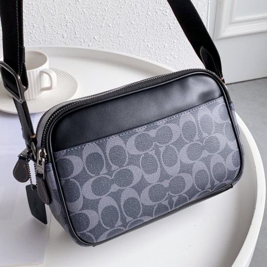 Coach Men's Bags