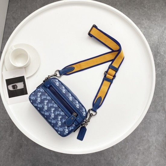 Coach Men's Bags