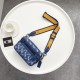 Coach Men's Bags