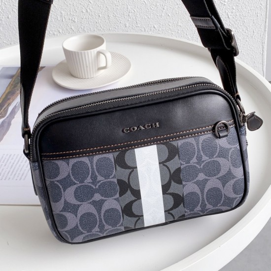 Coach Men's Bags