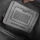 Coach Men's Bags