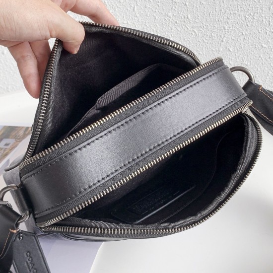 Coach Men's Bags