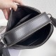 Coach Men's Bags