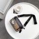 Coach Men's Bags