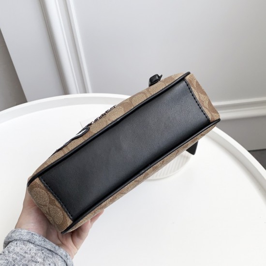 Coach Men's Bags