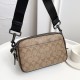 Coach Men's Bags
