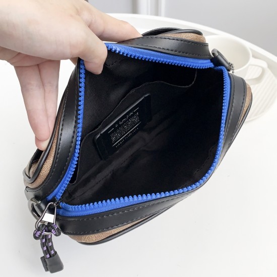 Coach Men's Bags
